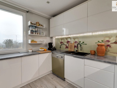 Mieszkanie Lidzbark Warmiński