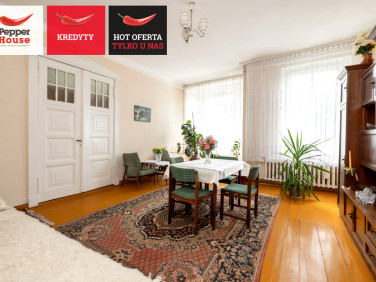 Dom Malbork sprzedaż