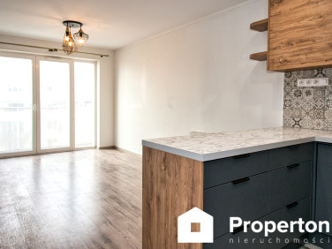 Mieszkanie Katowice sprzedaż