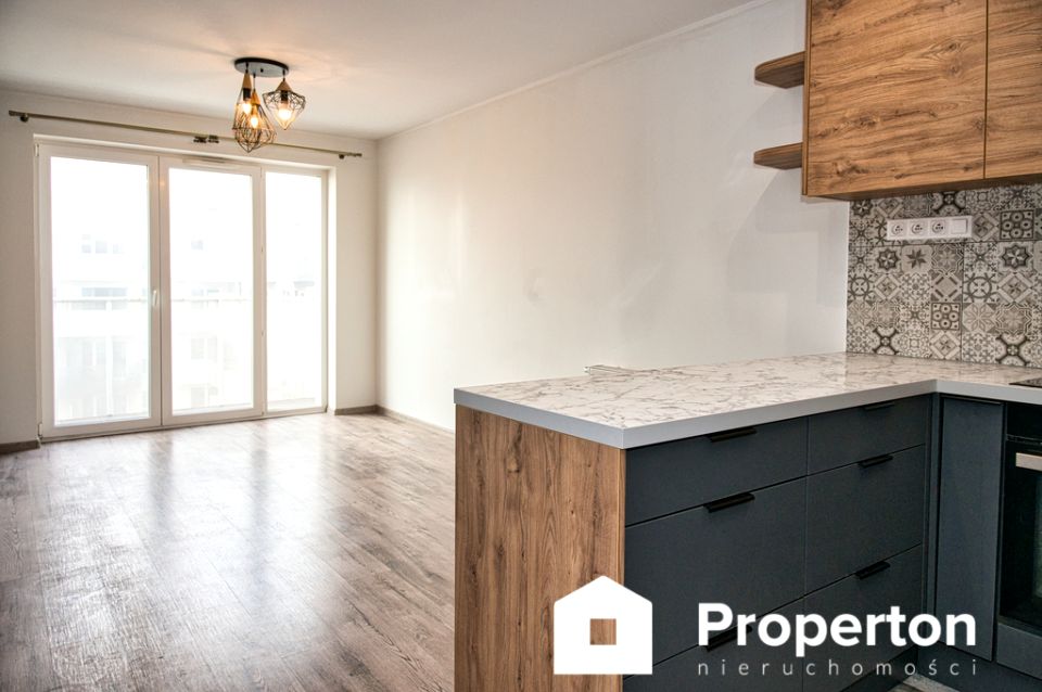 Mieszkanie Katowice sprzedaż