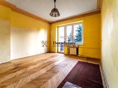 Mieszkanie Tarnobrzeg