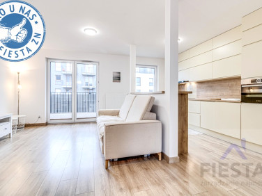 Mieszkanie Wrocław wynajem