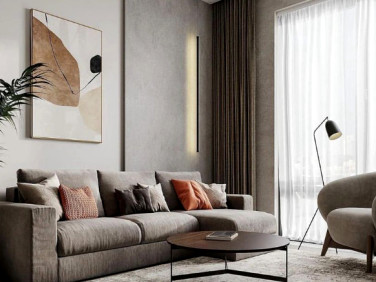 Mieszkanie Warszawa sprzedaż