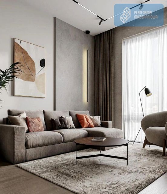 Mieszkanie Warszawa sprzedaż