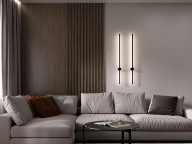 Mieszkanie Warszawa sprzedaż