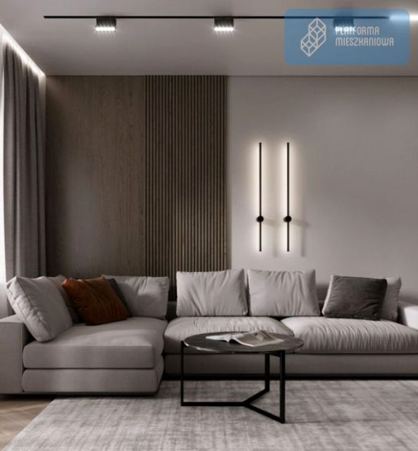 Mieszkanie Warszawa sprzedaż