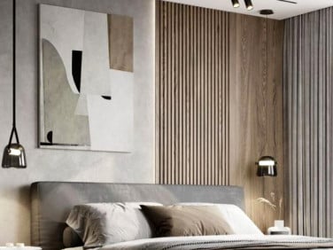 Mieszkanie blok mieszkalny Warszawa