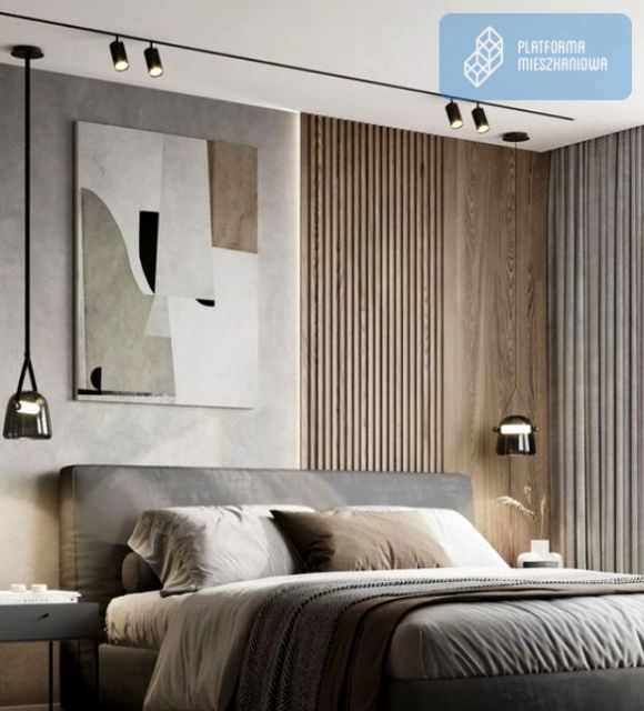 Mieszkanie blok mieszkalny Warszawa