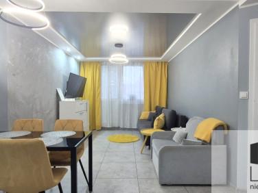 Mieszkanie GORZÓW WIELKOPOLSKI