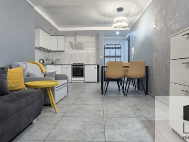 Mieszkanie GORZÓW WIELKOPOLSKI