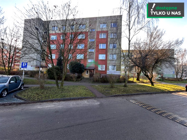 Mieszkanie Częstochowa