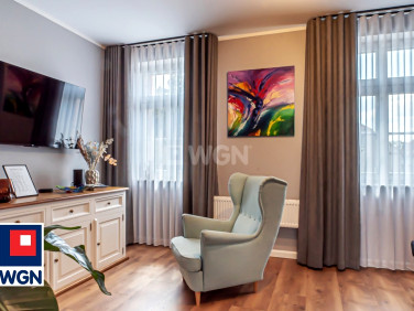 Mieszkanie Bolesławiec