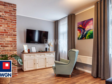 Mieszkanie Bolesławiec