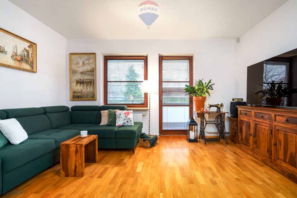 Mieszkanie Warszawa sprzedaż