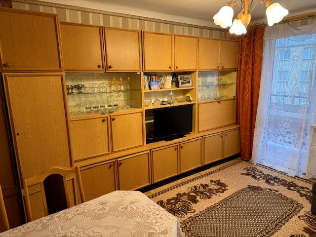 Mieszkanie Sandomierz