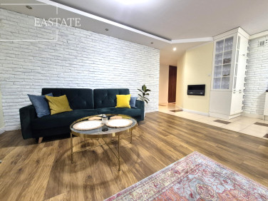 Mieszkanie Warszawa wynajem