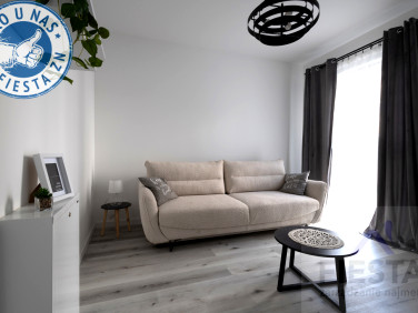 Mieszkanie Chorzów wynajem