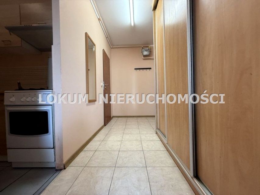 Mieszkanie Jastrzębie-Zdrój wynajem