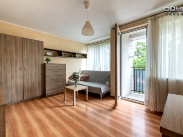 Mieszkanie Bolesławiec