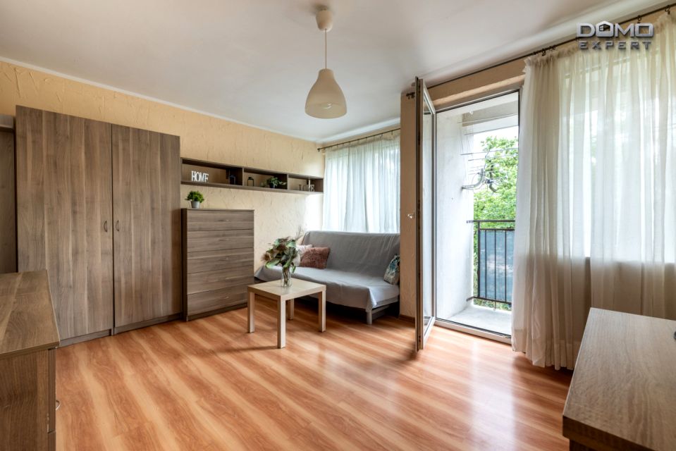 Mieszkanie Bolesławiec