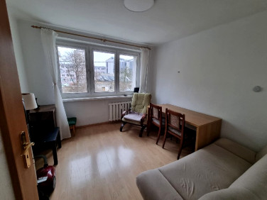 Mieszkanie Częstochowa