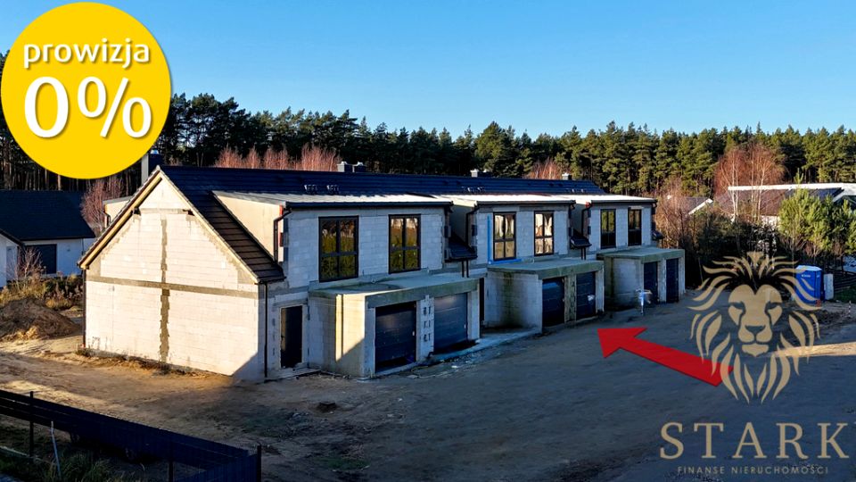 Dom Bielkowo sprzedaż