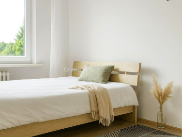 Mieszkanie Biała Podlaska