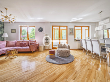 Mieszkanie Warszawa sprzedaż