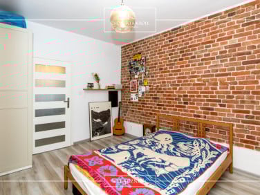 Mieszkanie Poznań sprzedaż