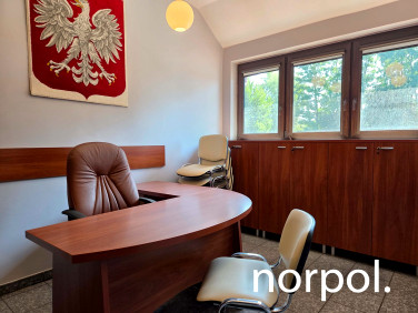 Lokal Krzeszowice
