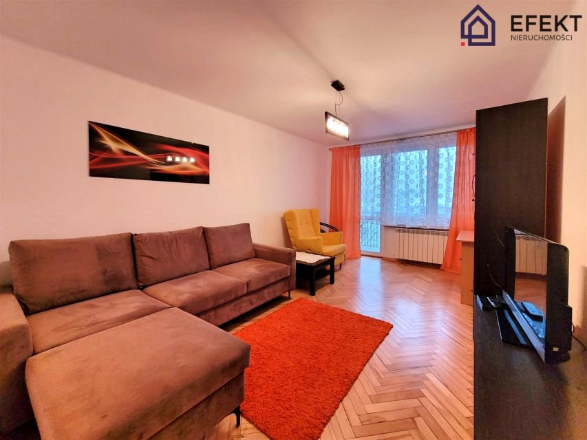 Mieszkanie Trzebinia