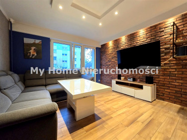 Mieszkanie Częstochowa