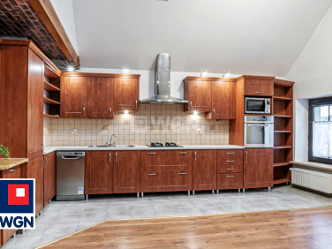 Mieszkanie Bolesławiec