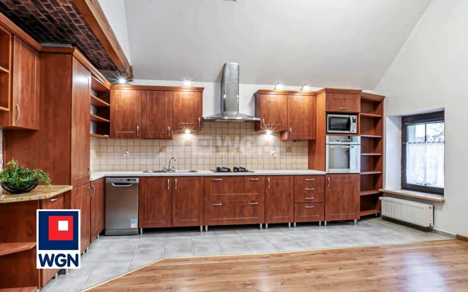 Mieszkanie Bolesławiec