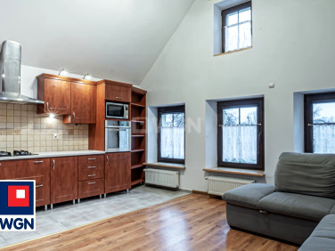 Mieszkanie Bolesławiec