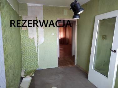 Mieszkanie Wałbrzych