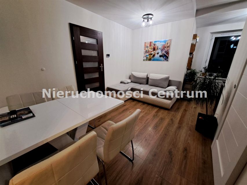 Mieszkanie Wałbrzych