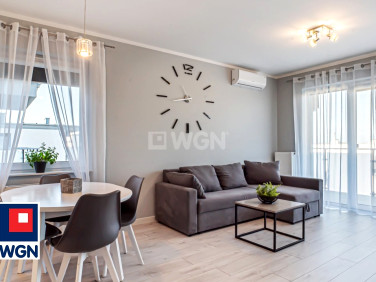 Mieszkanie Bolesławiec