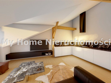 Mieszkanie Częstochowa