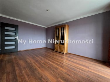 Mieszkanie Częstochowa