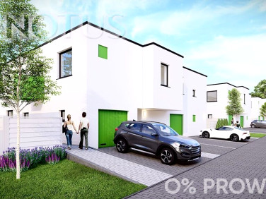 Mieszkanie Ornontowice