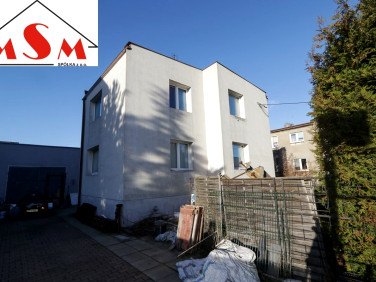 Dom Toruń sprzedaż