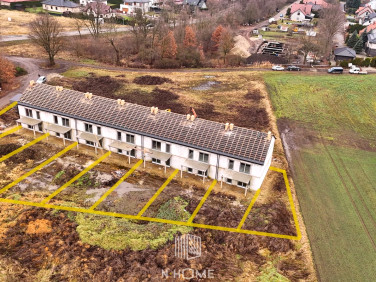 Mieszkanie Środa Śląska