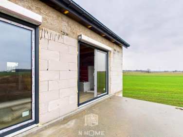 Mieszkanie Środa Śląska