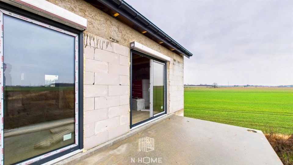 Mieszkanie Środa Śląska