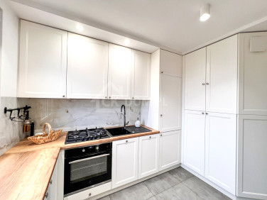 Mieszkanie Radom sprzedaż