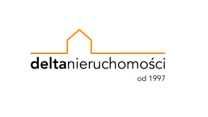 Delta Nieruchomości
