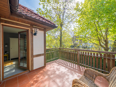 Dom Mrzeżyno sprzedaż