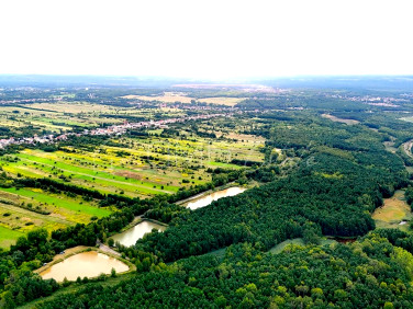Dom Bukowno sprzedaż