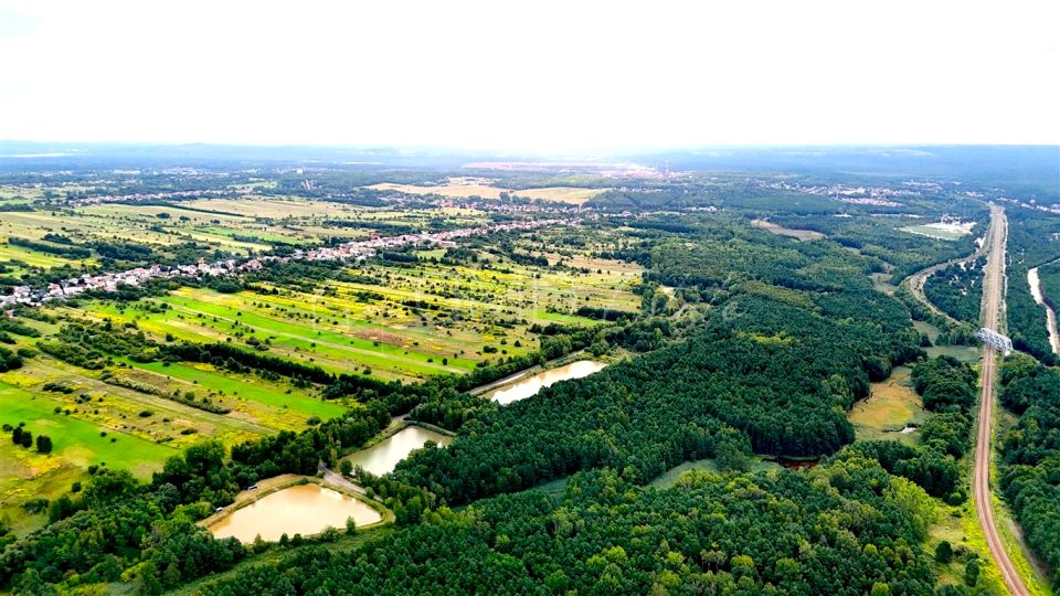 Dom Bukowno sprzedaż